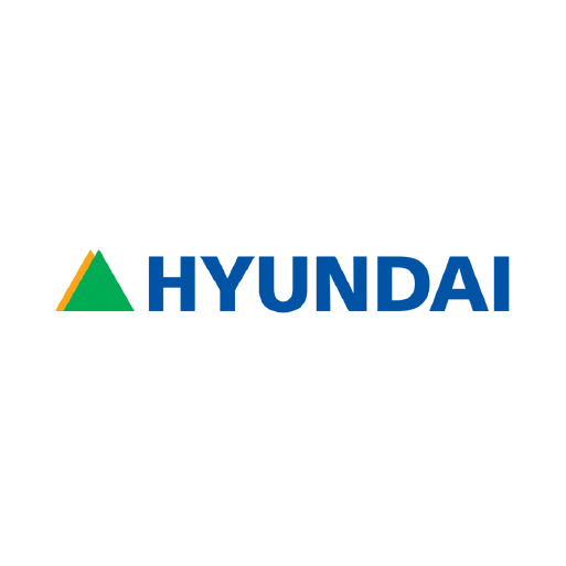 HYUNDAI-100