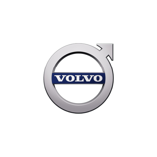 VOLVO-100