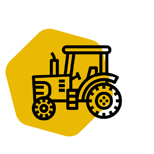 agricola