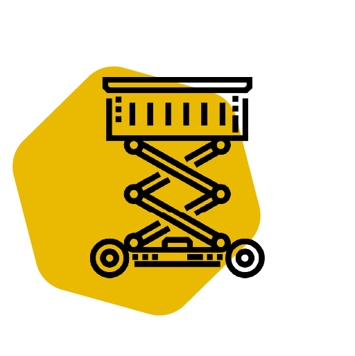 elevador
